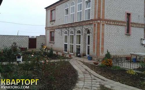 Sell house. Винница, Винницкие хутора — photo 3