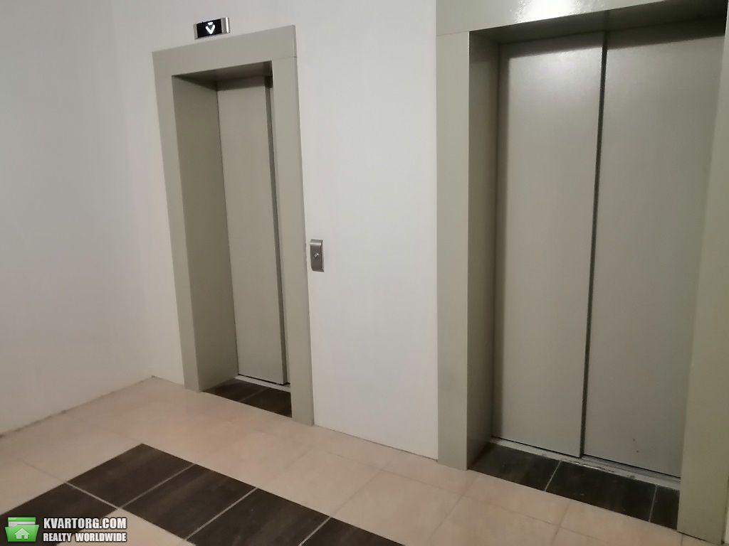 Sell 1-room apartment. Вишневое, Киевская — photo 7
