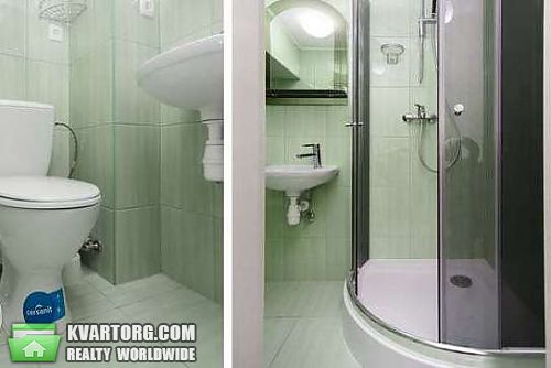 Sell 1-room apartment. Одесса, Канатная — photo 5