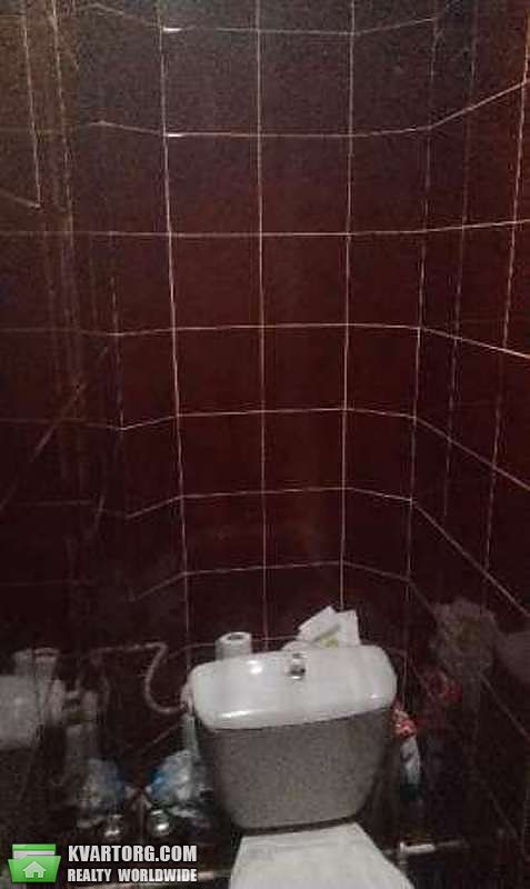 Sell 2-room apartment. Киев,  Тулузы — photo 1