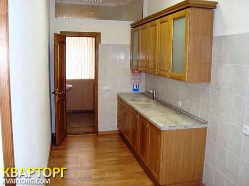 Rent out office. Киев,  Борисоглебская — photo 3