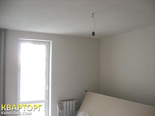 Sell 1-room apartment. Харьков, 50 лет ВЛКСМ — photo 2