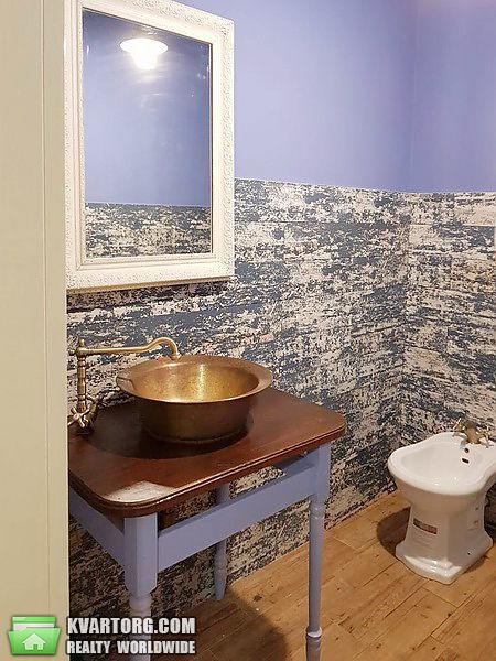 Sell 3-room apartment. Одесса, Армейская — photo 8