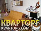 Rent out 1-room apartment. Киев,  Руденко — photo 3