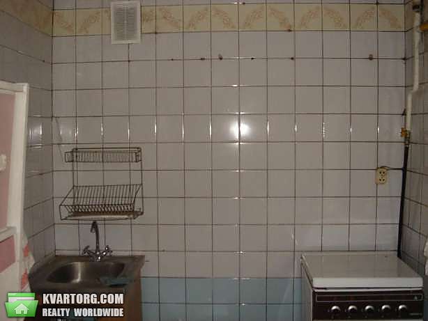 Sell 2-room apartment. Киев,  Харьковское шоссе — photo 7