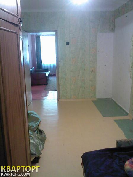 Sell 2-room apartment. Киев,  Луначарского — photo 3
