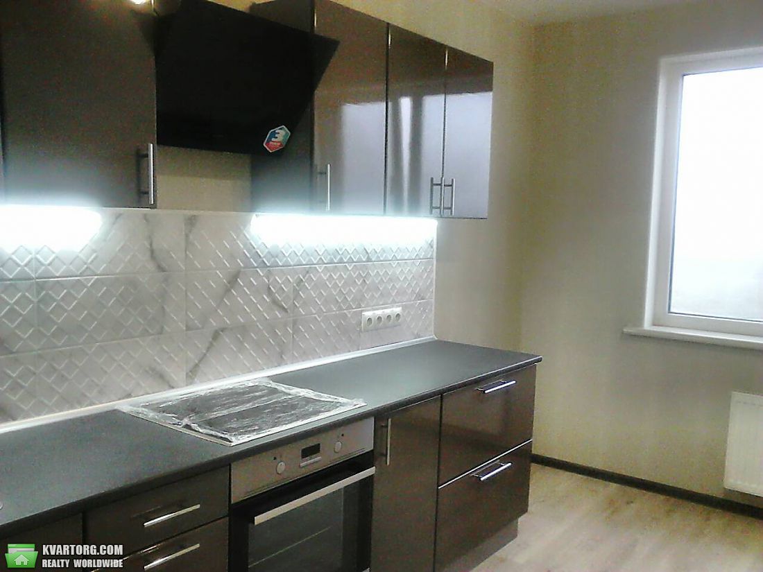 Sell 1-room apartment. Одесса, Сахарова — photo 2
