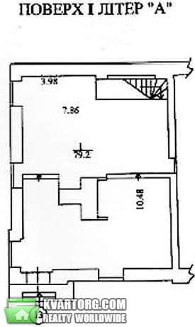 Rent out shop. Киев,  Большая Васильковская — photo 9