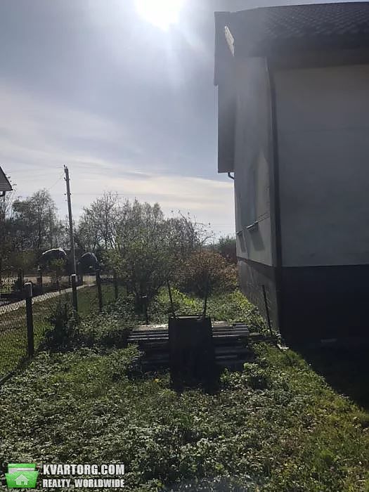 Sell house. Львов, Горная — photo 7