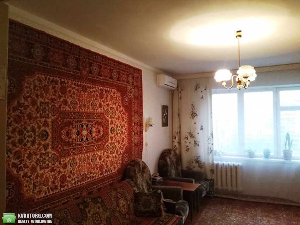 Sell 3-room apartment. Киев, Озёрная — photo 2