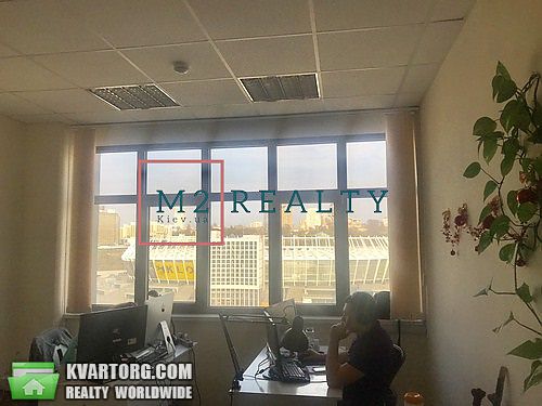 Sell office. Киев,  Большая Васильковская — photo 2