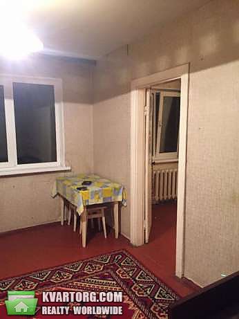 Sell 2-room apartment. Киев,  Василенко — photo 6