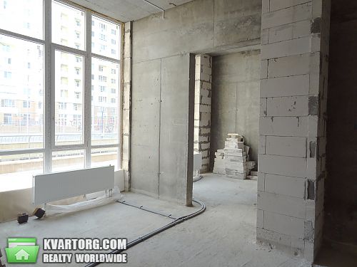 Sell office. Одесса, Армейская — photo 4