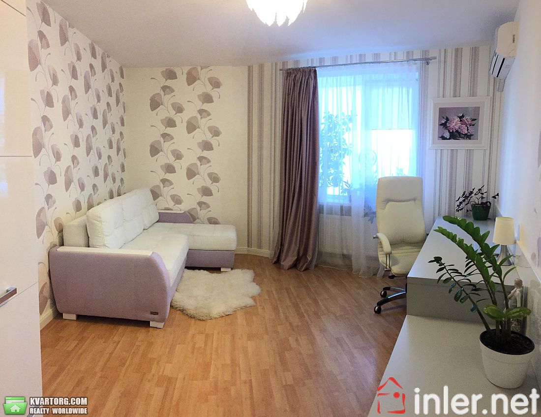 Sell 3-room apartment. Одесса, Авдеева-Черноморского — photo 2