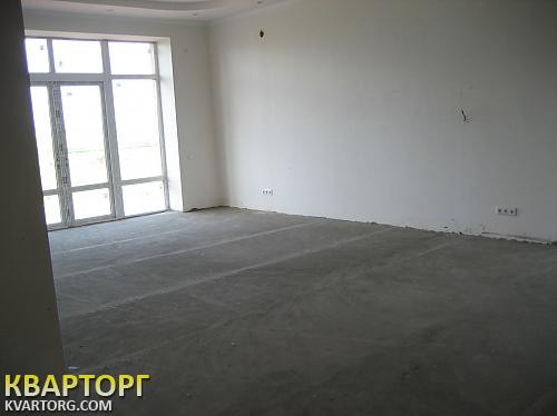 Sell house. Киев, Михайловка-Рубежевка — photo 6