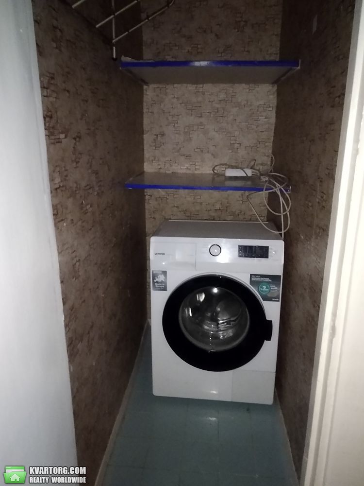 Rent out 1-room apartment. Вишневое, Почтовый переулок — photo 9