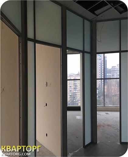 Rent out office. Киев,  Мечникова — photo 2