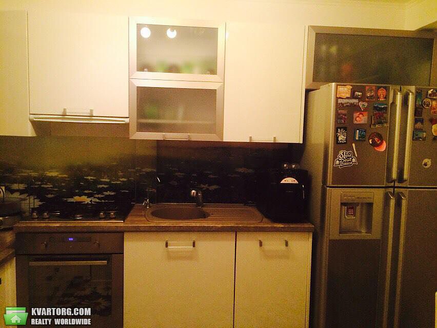 Sell 3-room apartment. Днепропетровск, Коммунаровская — photo 4