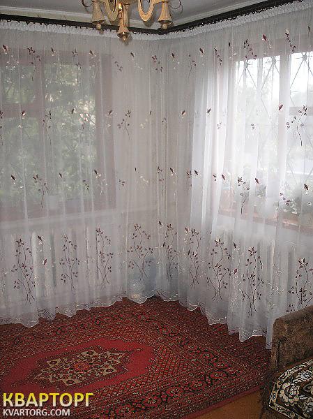 Sell house. Чернигов, Десятая улица — photo 3