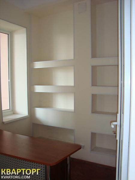 Rent out office. Киев, Урицкого — photo 2