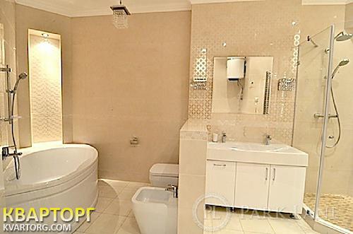 Sell 3-room apartment. Киев,  Барбюса — photo 3