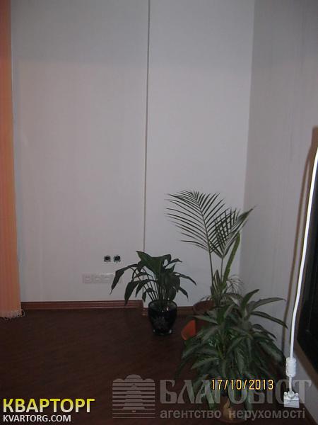 Sell 2-room apartment. Киев,  Саперно-Слободская — photo 7