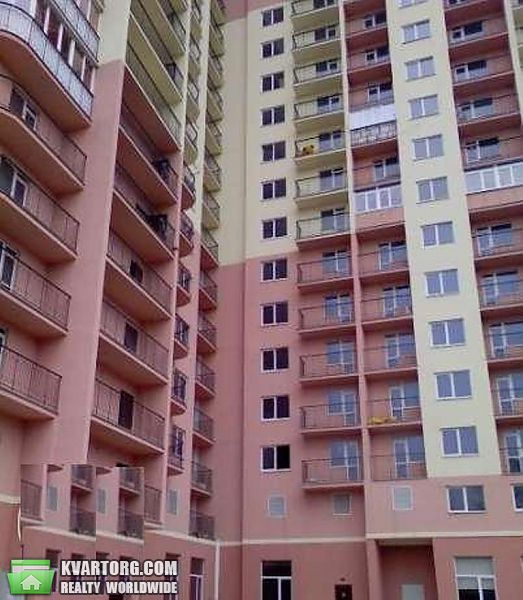 Sell 2-room apartment. Одесса, Прохоровская — photo 5