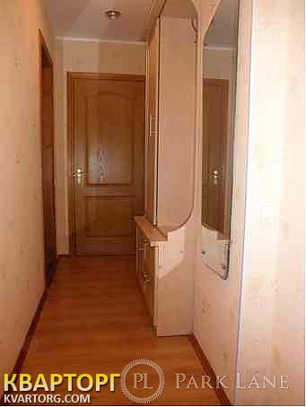продам 2-комнатную квартиру. Киев,   Терещенковская - фото 5
