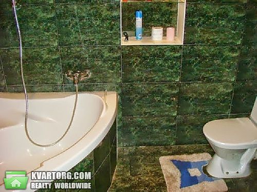 Sell 3-room apartment. Киев,  Бассейная — photo 5