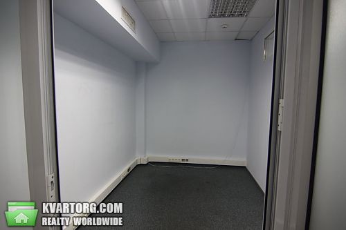 Sell office. Киев,  Саксаганского — photo 6