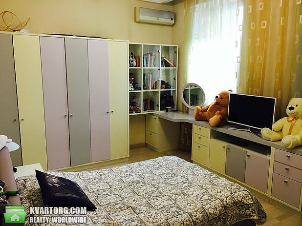 Sell 4-room apartment. Днепропетровск, пр. Пушкина — photo 8