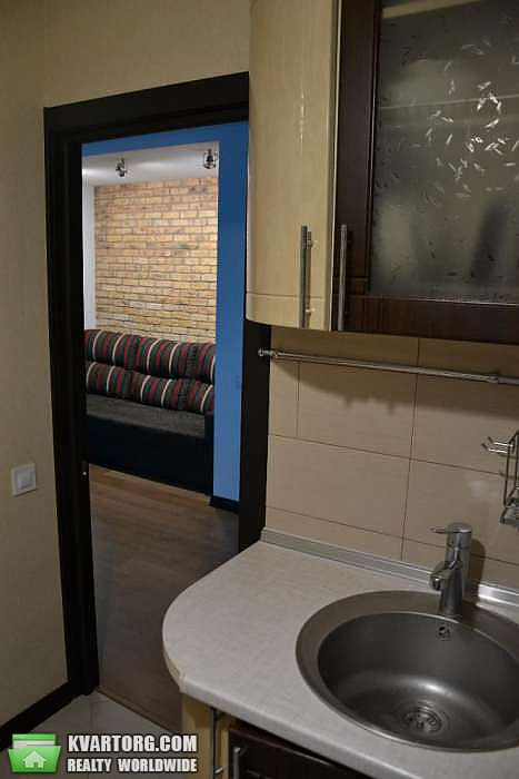 Sell 2-room apartment. Киев,  Ушинского — photo 4