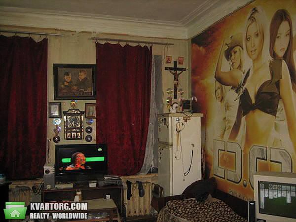 Sell 3-room apartment. Киев,  Михайловская — photo 3