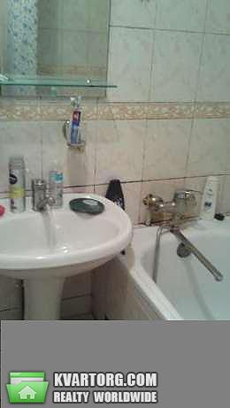 Sell 2-room apartment. Одесса, Маловского — photo 5