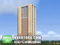 Sell 1-room apartment. Киев,  Краковская — photo 4
