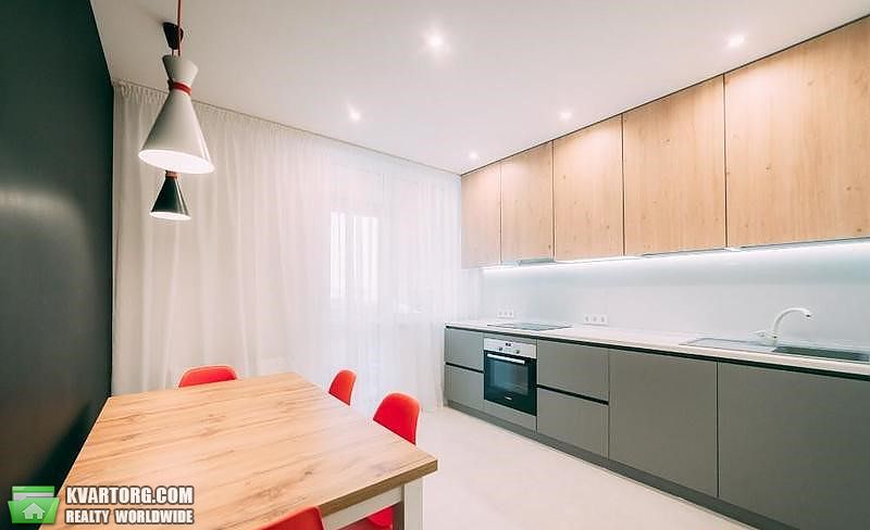 Rent out 2-room apartment. Киев,  Мишуги — photo 2
