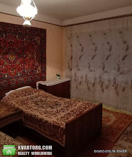 Sell 2-room apartment. Киев,  Курнатовского — photo 4