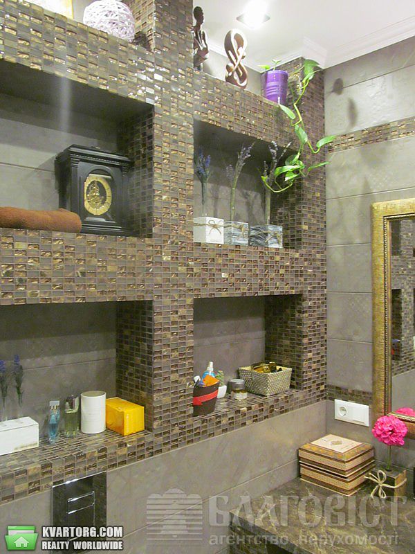Sell 2-room apartment. Киев, Регенераторная — photo 8
