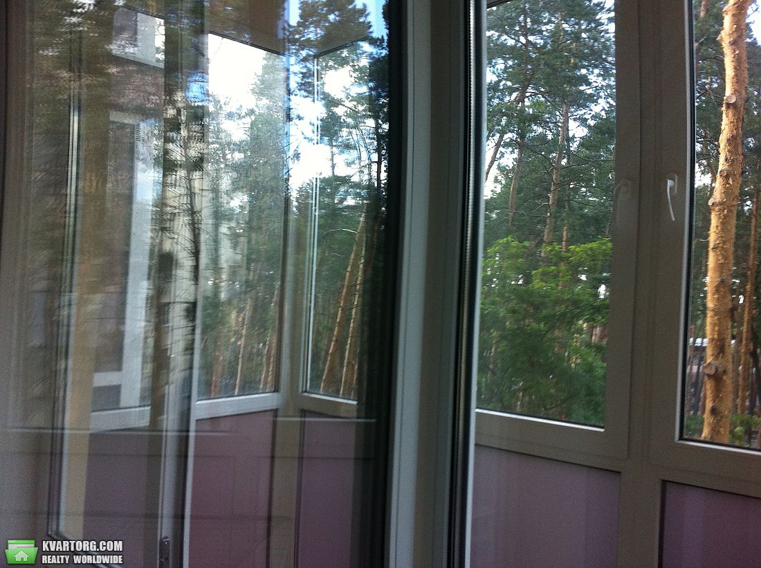 Rent out 2-room apartment. Ирпень, Полтавская — photo 1