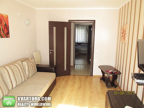 Sell 2-room apartment. Киев, Леси Украинки бул — photo 4