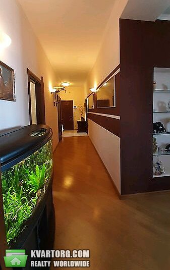 Sell 3-room apartment. Киев,  Героев Сталинграда пр — photo 5