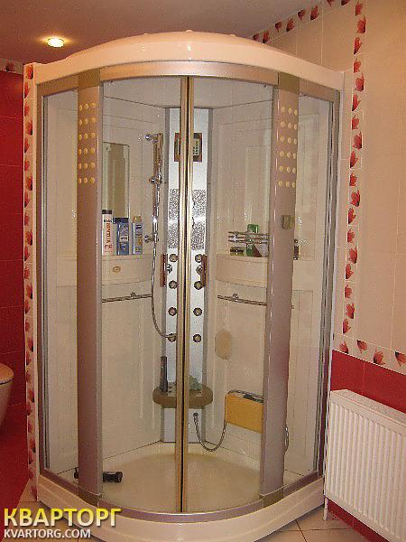 Sell 2-room apartment. Одесса, Тенистая / сан."Молдова" — photo 3