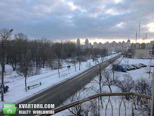 Sell 3-room apartment. Киев,  Приречная — photo 8