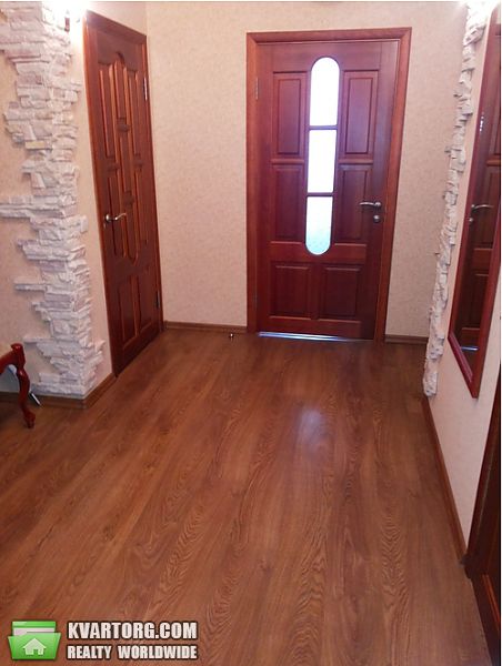 Sell 2-room apartment. Киев,  Большая Васильковская — photo 5