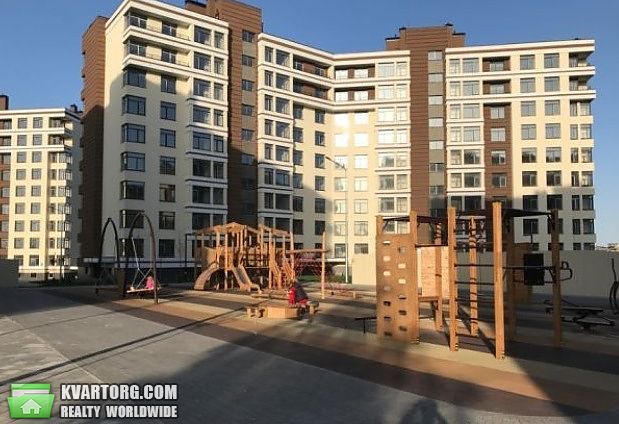Sell 1-room apartment. Киев, Юнацкая — photo 7