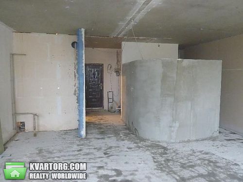 Sell 1-room apartment. Одесса, Радужный — photo 4
