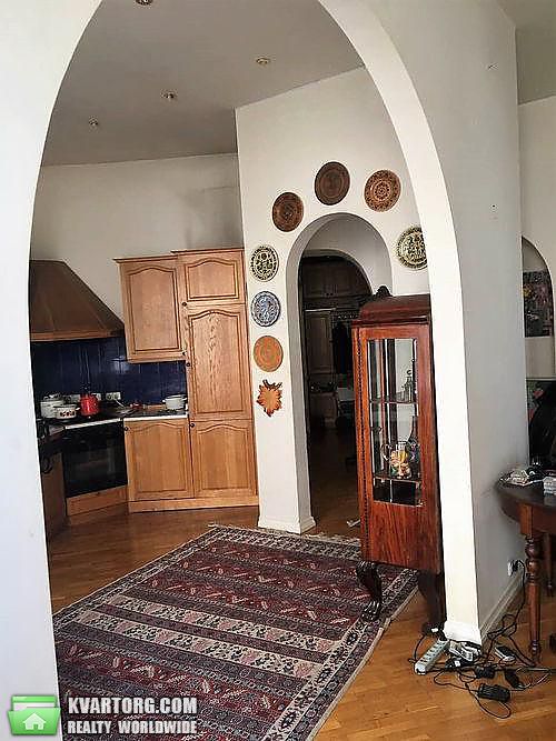 Sell 2-room apartment. Киев,  Софиевская — photo 2