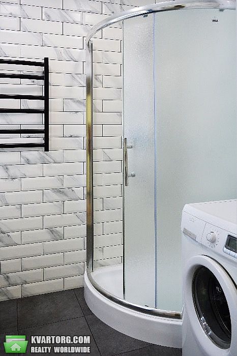 Sell 1-room apartment. Киев,  Радужная — photo 7