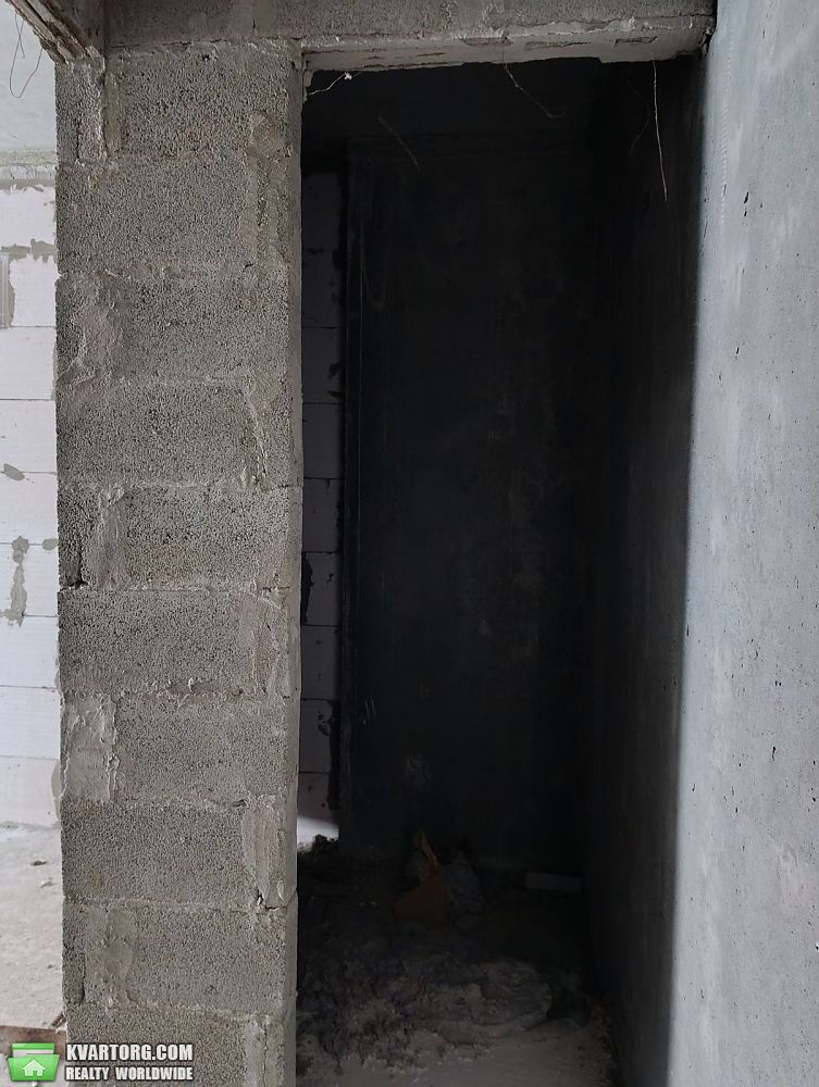 Sell 1-room apartment. Киев, сім"ї Стешенків — photo 4