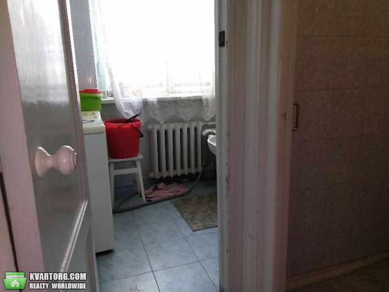 Sell 2-room apartment. Киев, Мазепы — photo 6